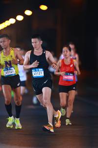 BIB: 67107, 41121, 46199
                            <button type="button" onclick="openModal(22799081)" class="btn btn-primary btn-sm float-right btn-popup" data-toggle="modal" data-target=".modal-high-quality">
                        <i class="fas fa-shopping-cart"></i> Add to Cart
                    </button>
                                            <button type="button" onclick="isThisMe(22799081, true)" class="btn btn-success btn-sm float-right btn-popup btn-isme hidden" data-toggle="tooltip" data-placement="bottom" title="นี่คือรูปของคุณใช่ไหม คลิกที่นี่เพื่อเอาเข้าอัลบั้ม">
                        <i class="fas fa-plus"></i> Add to album
                    </button>
                    <button type="button" onclick="isThisMe(22799081, false)" class="btn btn-warning btn-sm float-right btn-popup btn-isnotme hidden">
                        <i class="fas fa-ban"></i> Remove from album
                    </button>